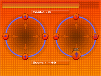 Screenshot of 'BeatBox'