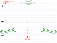 Screenshot of 'Brave New Sketch'